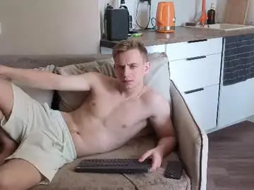 Chaturbate Free Live Porn of holiday_boys