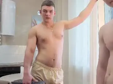 Chaturbate Watch Live Sex Cams of holiday_boys