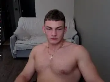 Chaturbate Sex Chat of holiday_boys