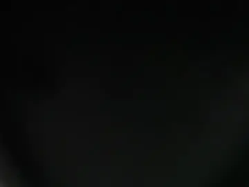 Chaturbate Sex Chat of luka_big18