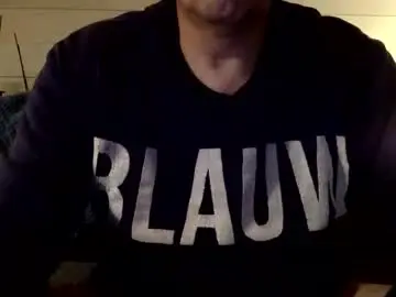Chaturbate Adult Webcam of manpower2012