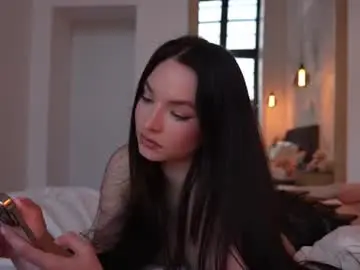 Chaturbate Adult Webcam of marypsiss