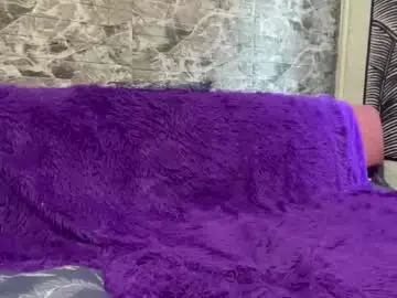 Chaturbate Free Porn Cam of meow_eva_meow