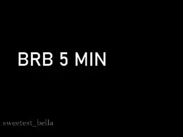 Chaturbate Free Live Porn of sweetest_bella