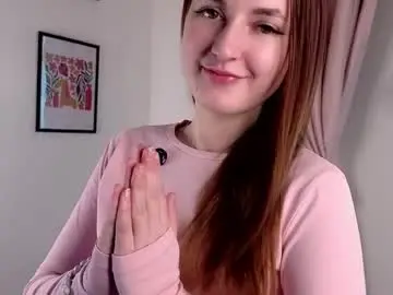 Chaturbate Sex Chat of williapabey