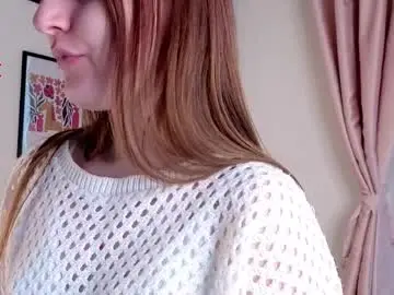 Chaturbate Live Sex of williapabey