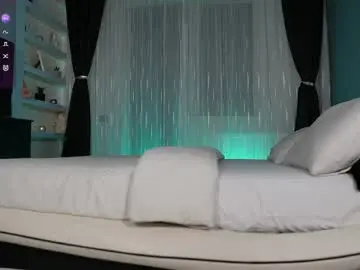 Chaturbate Free Live Porn of haileygrx