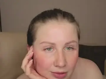 Chaturbate Best live sex cam show of helens_lov