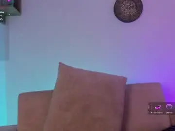 Chaturbate Free Live Porn of lilian_vergaraa