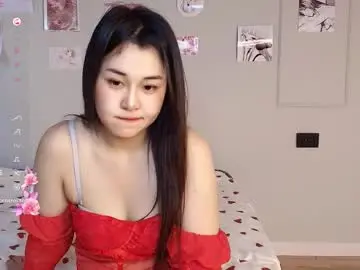 Chaturbate Adult Webcam of louisakim_