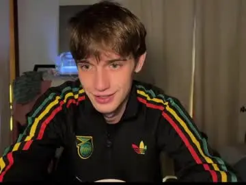 Chaturbate Live Porn of mason_gallagher