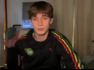 Chaturbate Adult Webcams of mason_gallagher
