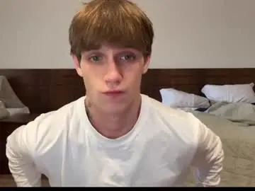 Chaturbate Watch Live Sex Cams of mason_gallagher