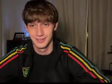 Chaturbate Sex Chat of mason_gallagher