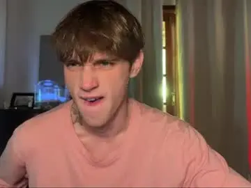 Chaturbate Live Porn of mason_gallagher