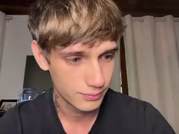 Chaturbate Adult Webcam of mason_gallagher