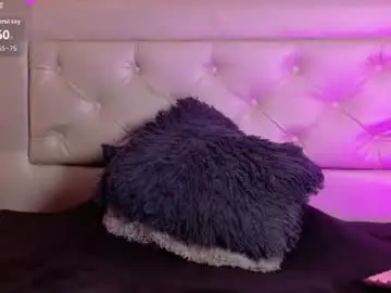 Chaturbate Live Porn of mav_russo