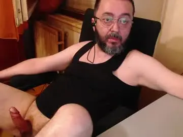 Chaturbate Sex Chat of max818k