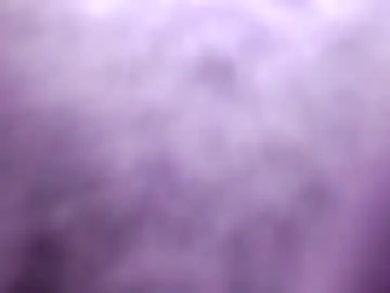 Chaturbate Sex Cam of maxxou69hot