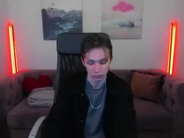 Chaturbate Watch Live Sex Cams of meverik_oushen