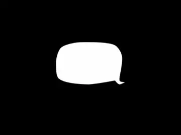 Chaturbate Adult Webcams of meverik_oushen