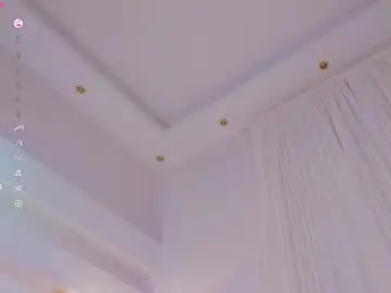 Chaturbate Adult Webcam of mintlackey