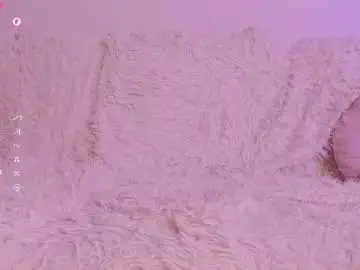 Chaturbate Adult Video Chat of mintlackey