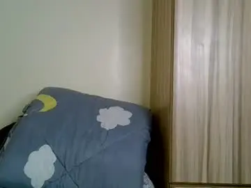 Chaturbate Adult Webcam of naughty_recious