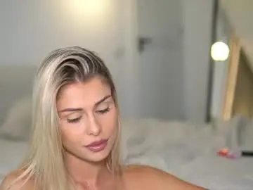 Chaturbate Sex Chat of nikkimagic