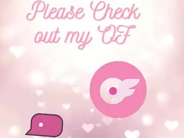 Chaturbate Adult Webcam of pixiebunnie_x
