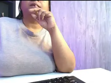 Chaturbate Best Webcam of rachell_carter