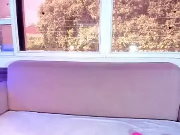 Chaturbate Nude Webcam of reiayanamy