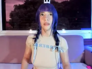 Chaturbate Free Live Porn of reiayanamy