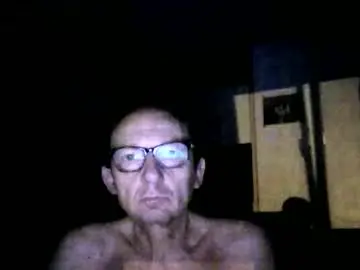 Chaturbate Nude Webcam of serrano49