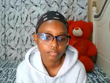 Chaturbate Best live sex cam show of t_okyo