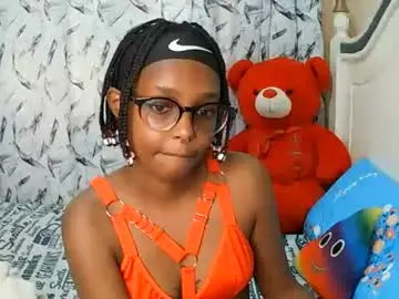 Chaturbate Free Porn Cam of t_okyo