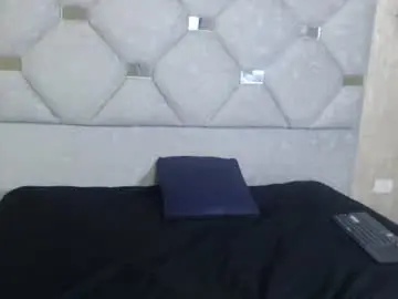 Chaturbate Adult Webcams of valeriamoon_3101