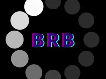 Chaturbate Sex Cam of xx949400