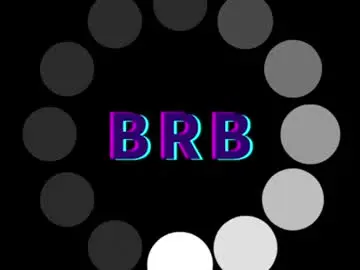 Chaturbate Live Sex of xx949400
