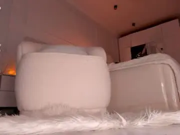 Chaturbate Sex Chat of yourlovelygrace