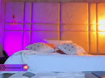 Chaturbate Watch Live Sex Cams of alessialondon