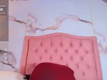 Chaturbate Best live sex cam show of alyathompson