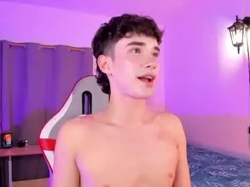 Chaturbate Best Webcam of austin_rouse