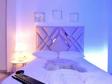 Chaturbate Private Sex Chat of baby_noaht