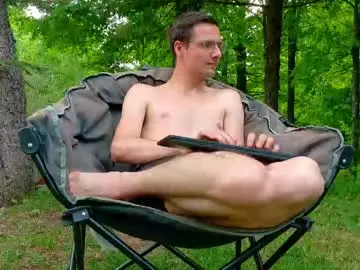 Chaturbate Watch Live Sex Cams of feelingverynaughty