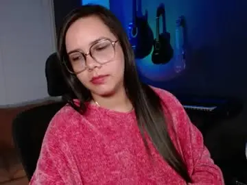 Chaturbate Private Sex Chat of kay_avrill