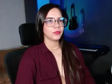 Chaturbate Best live sex cam show of kay_avrill