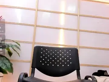 Chaturbate Adult Video Chat of oso_gael