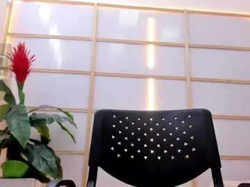 Chaturbate Best live sex cam show of oso_gael