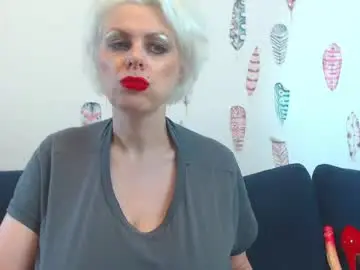 Chaturbate Free Porn Cam of pure_seduce_wow